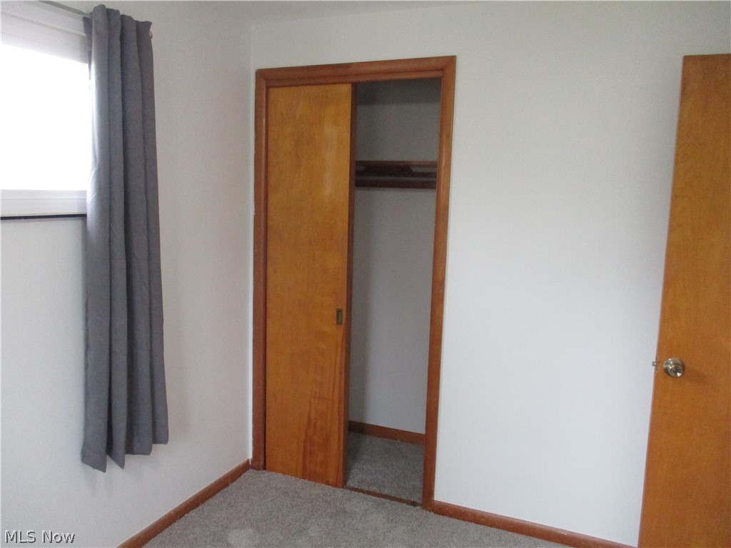 2940 6th Street Cuyahoga Falls OH 44221