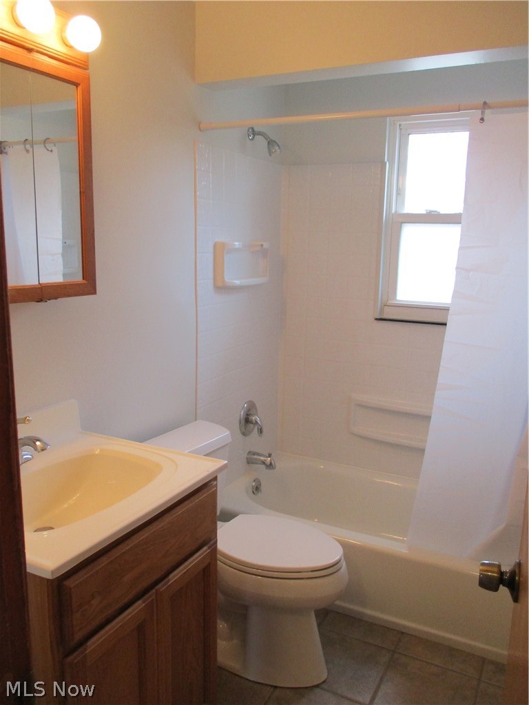 2940 6th Street Cuyahoga Falls OH 44221