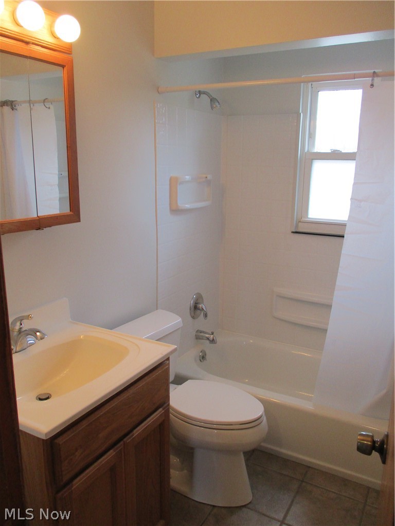 2940 6th Street Cuyahoga Falls OH 44221