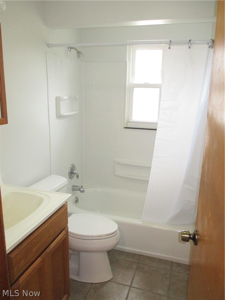 2940 6th Street Cuyahoga Falls OH 44221