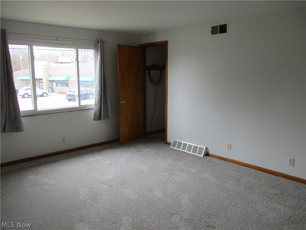 2940 6th Street Cuyahoga Falls OH 44221