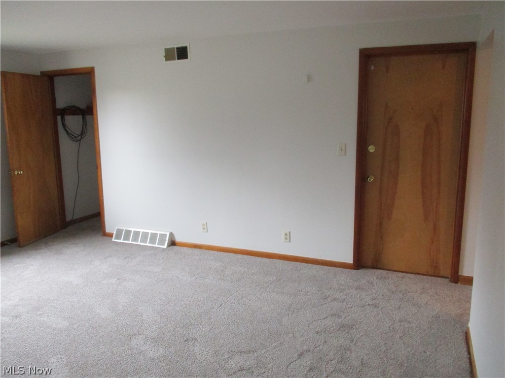 2940 6th Street Cuyahoga Falls OH 44221