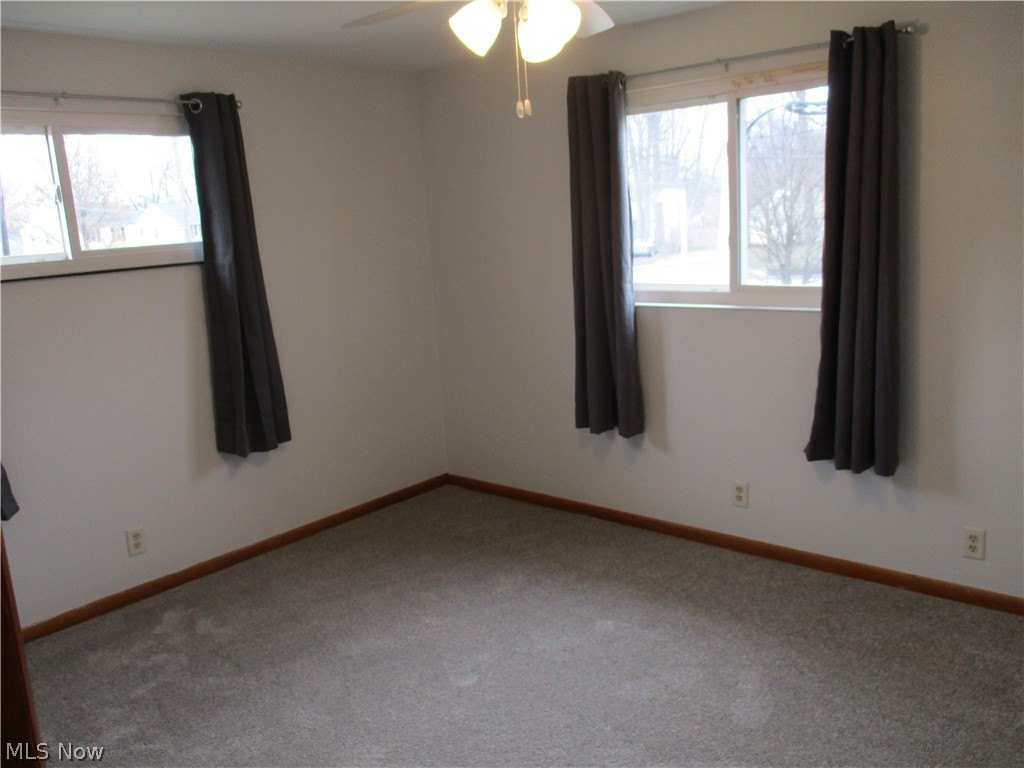 2940 6th Street Cuyahoga Falls OH 44221