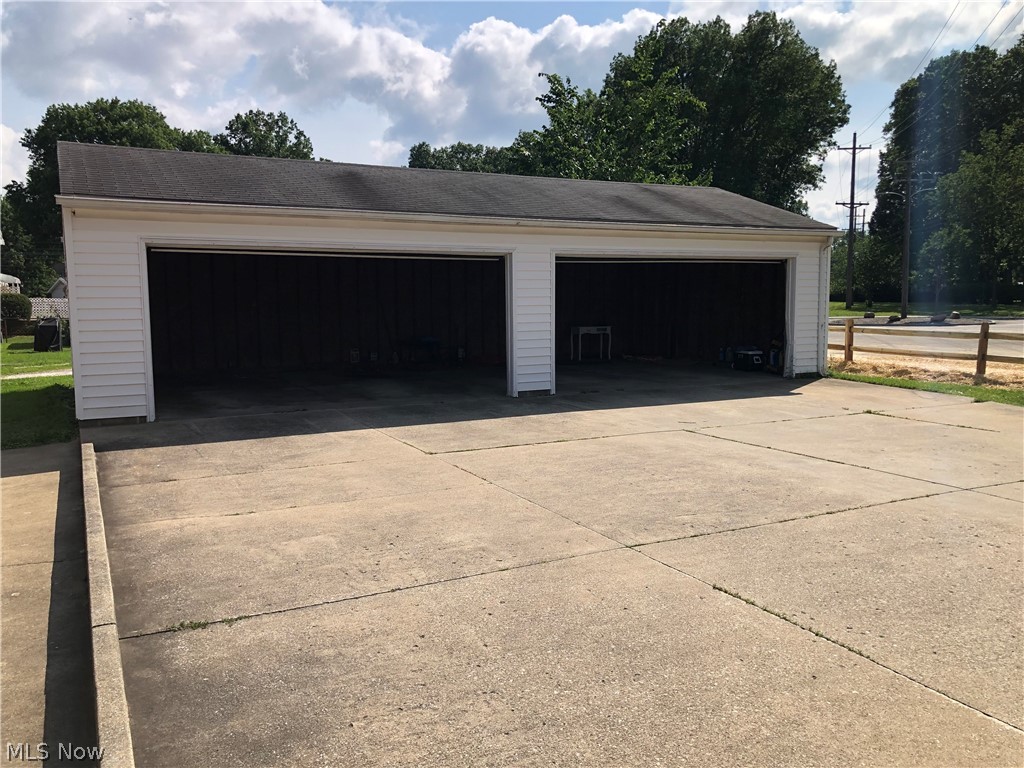 2940 6th Street Cuyahoga Falls OH 44221