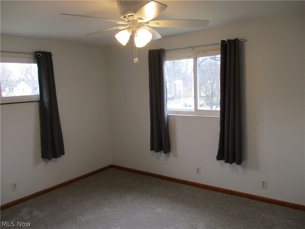 2940 6th Street Cuyahoga Falls OH 44221