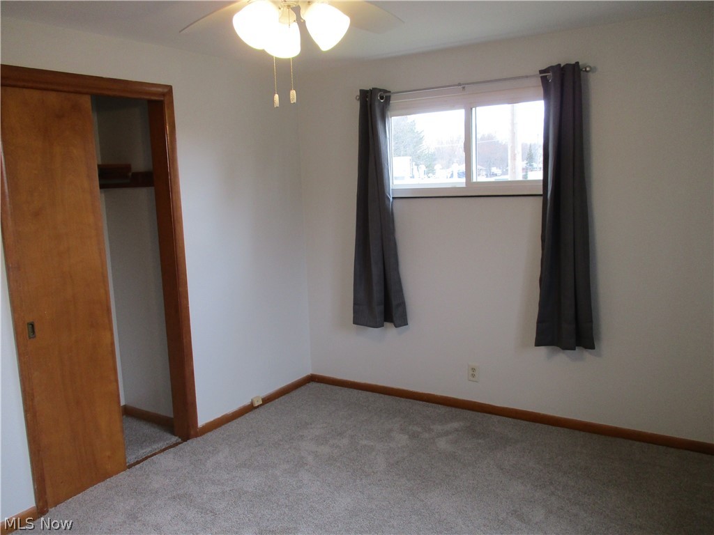 2940 6th Street Cuyahoga Falls OH 44221