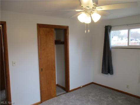 2940 6th Street Cuyahoga Falls OH 44221