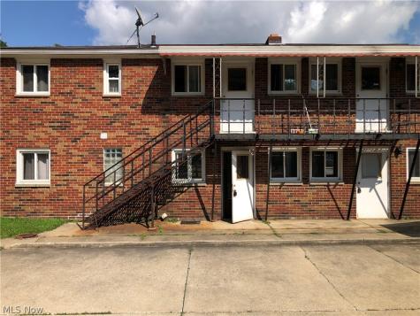 2940 6th Street Cuyahoga Falls OH 44221
