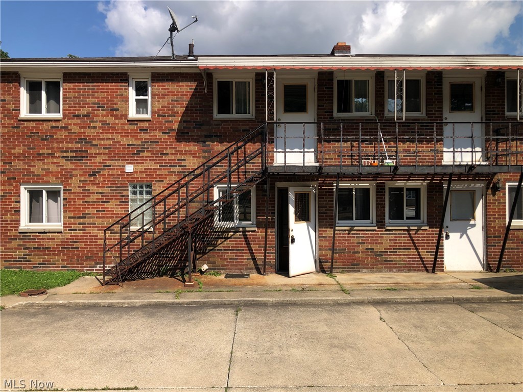 2940 6th Street Cuyahoga Falls OH 44221