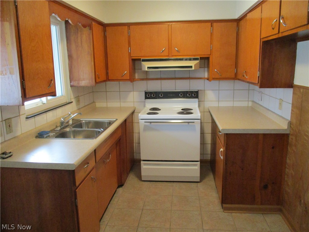 2940 6th Street Cuyahoga Falls OH 44221
