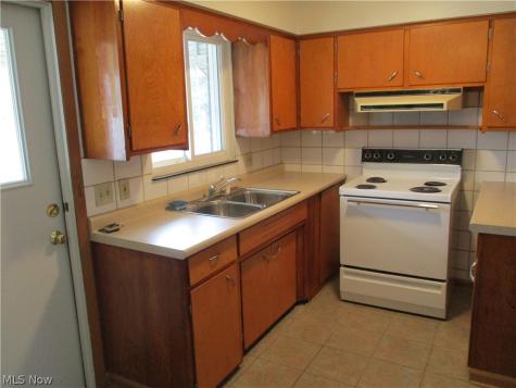 2940 6th Street Cuyahoga Falls OH 44221