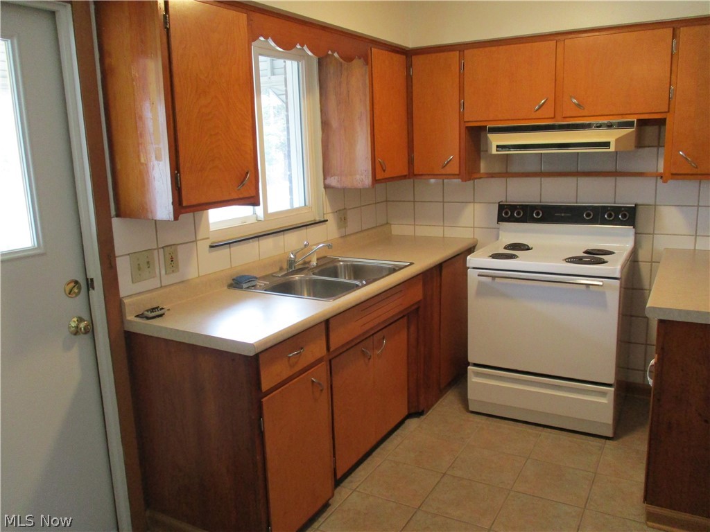 2940 6th Street Cuyahoga Falls OH 44221