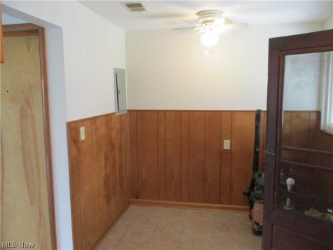 2940 6th Street Cuyahoga Falls OH 44221