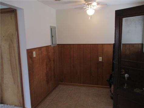 2940 6th Street Cuyahoga Falls OH 44221