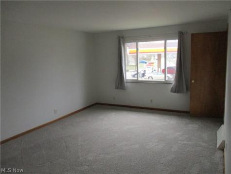 2940 6th Street Cuyahoga Falls OH 44221