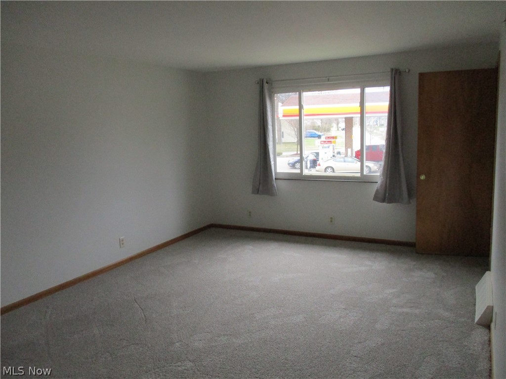 2940 6th Street Cuyahoga Falls OH 44221