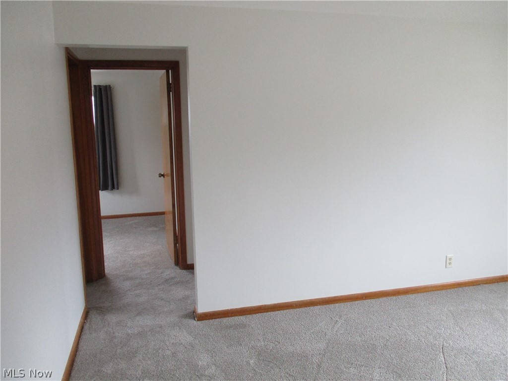 2940 6th Street Cuyahoga Falls OH 44221