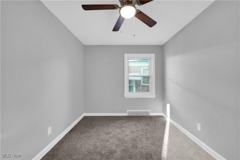 3424 Fortune Avenue Parma OH 44134