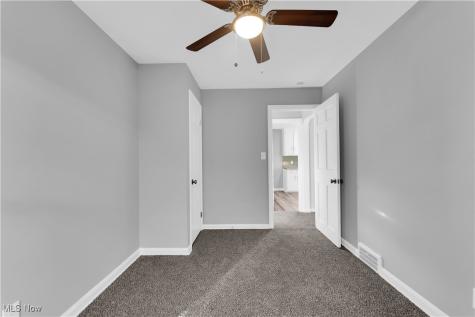 3424 Fortune Avenue Parma OH 44134