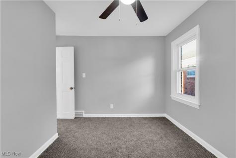 3424 Fortune Avenue Parma OH 44134