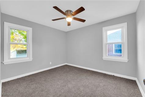 3424 Fortune Avenue Parma OH 44134