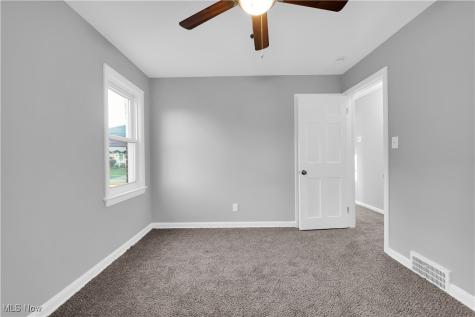 3424 Fortune Avenue Parma OH 44134