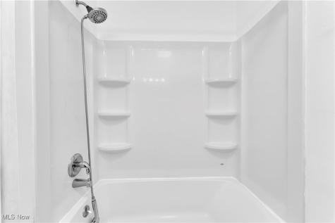 3424 Fortune Avenue Parma OH 44134