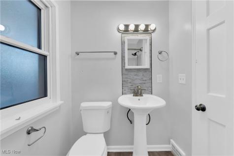 3424 Fortune Avenue Parma OH 44134