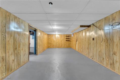 3424 Fortune Avenue Parma OH 44134