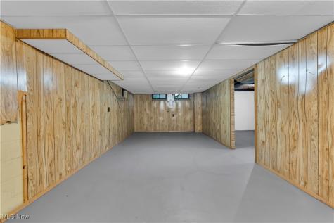 3424 Fortune Avenue Parma OH 44134