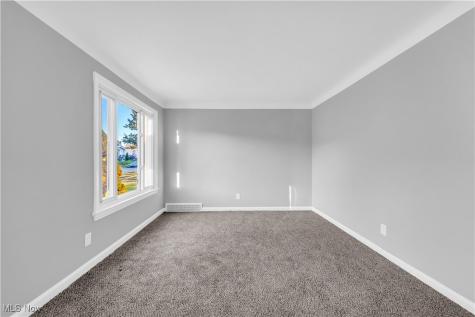 3424 Fortune Avenue Parma OH 44134