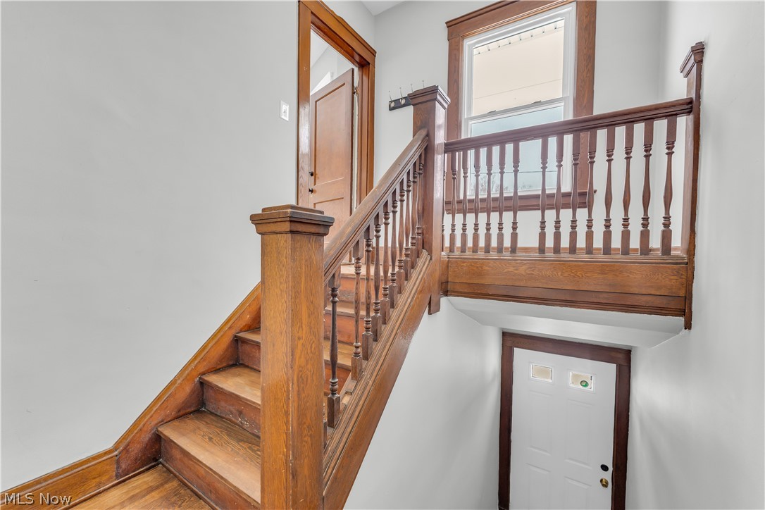 2638 E 126th Street Cleveland OH 44120