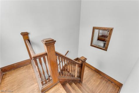 2638 E 126th Street Cleveland OH 44120