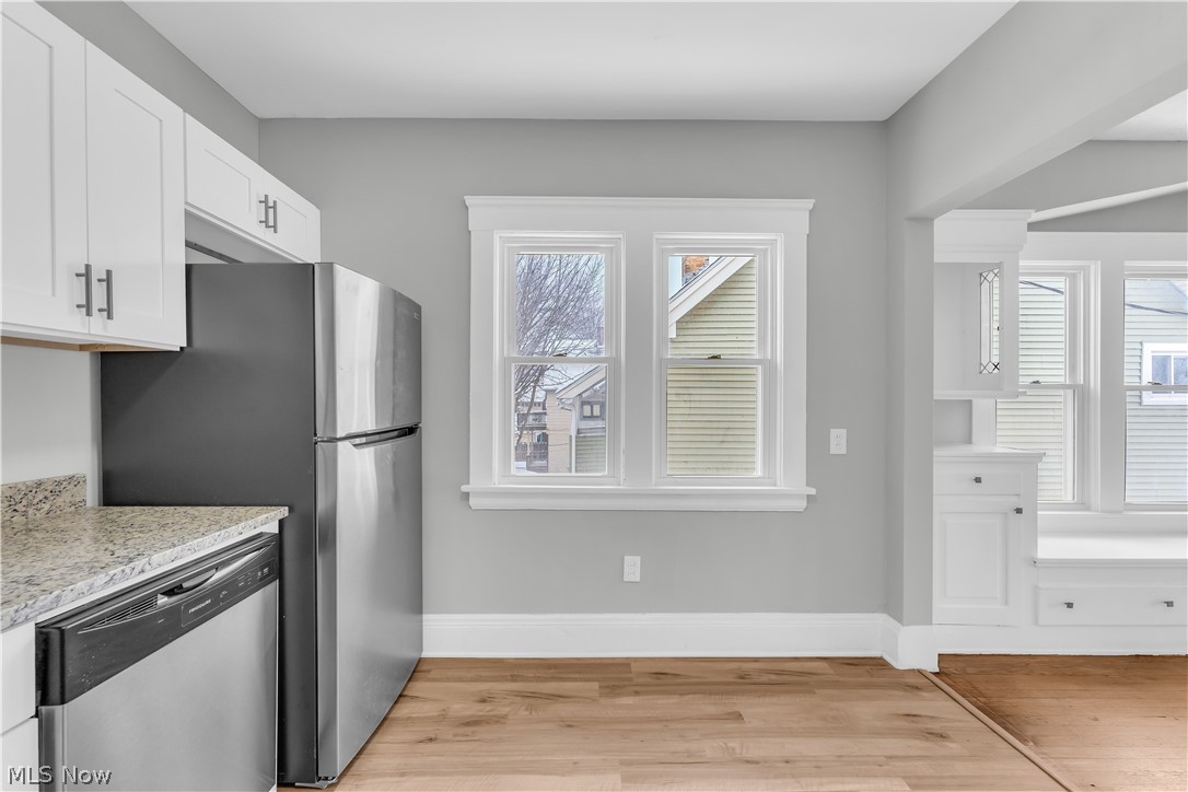 2638 E 126th Street Cleveland OH 44120