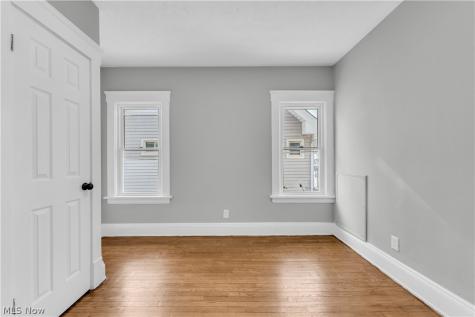 2638 E 126th Street Cleveland OH 44120