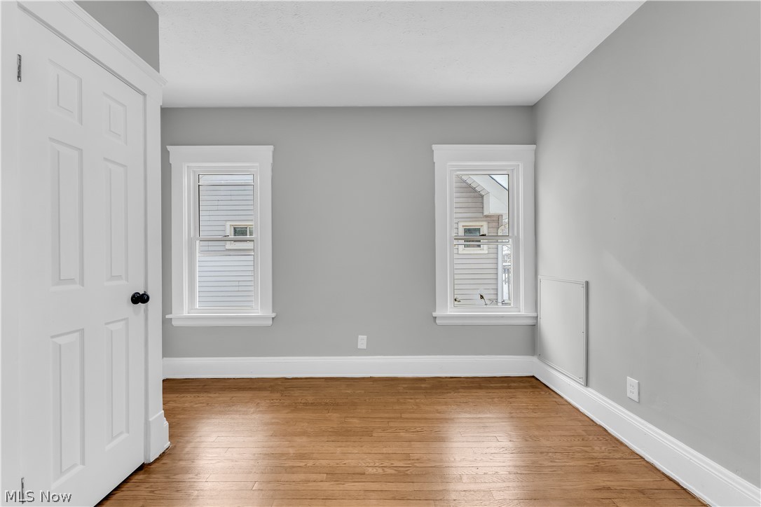 2638 E 126th Street Cleveland OH 44120