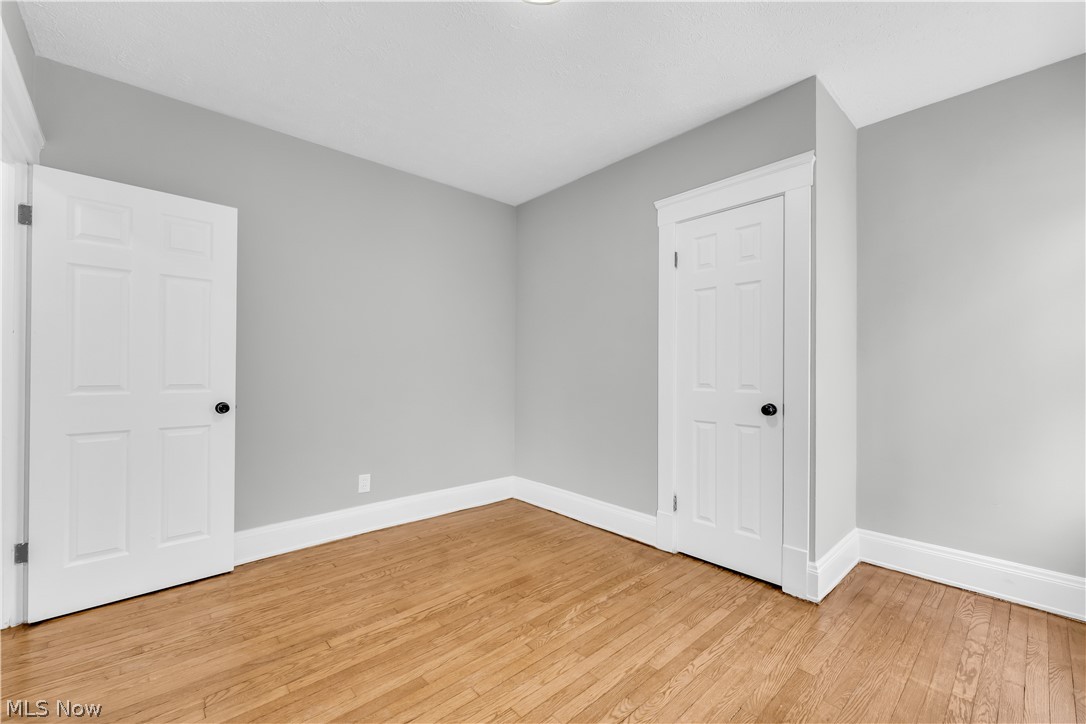 2638 E 126th Street Cleveland OH 44120