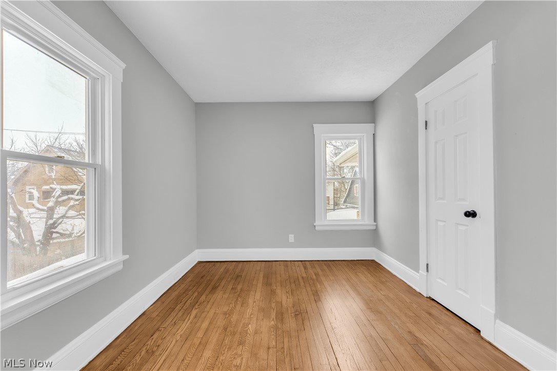 2638 E 126th Street Cleveland OH 44120