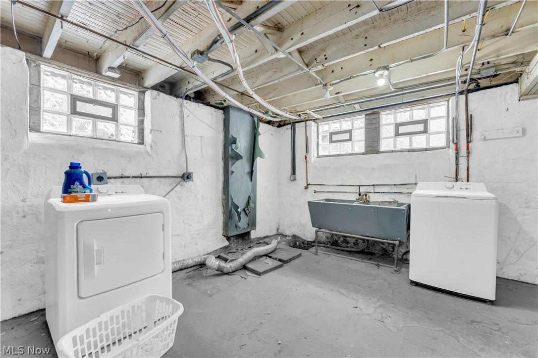2638 E 126th Street Cleveland OH 44120