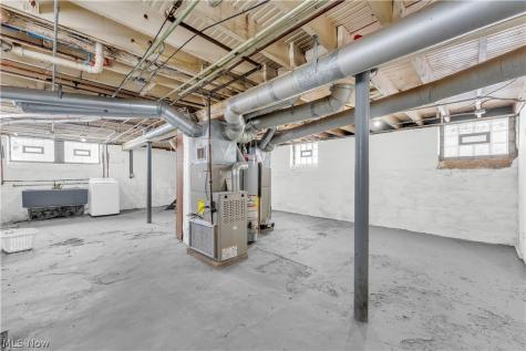 2638 E 126th Street Cleveland OH 44120