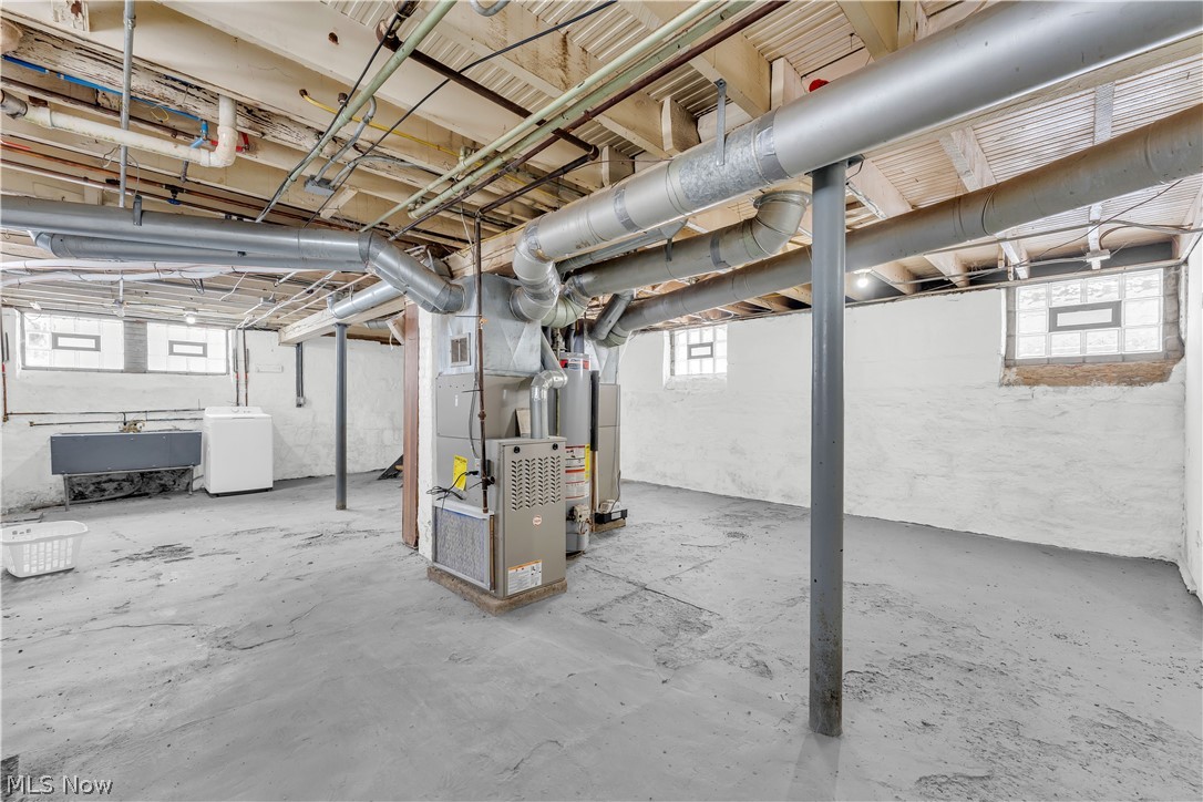 2638 E 126th Street Cleveland OH 44120