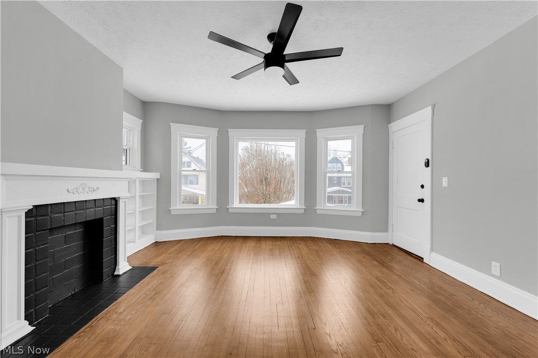 2638 E 126th Street Cleveland OH 44120