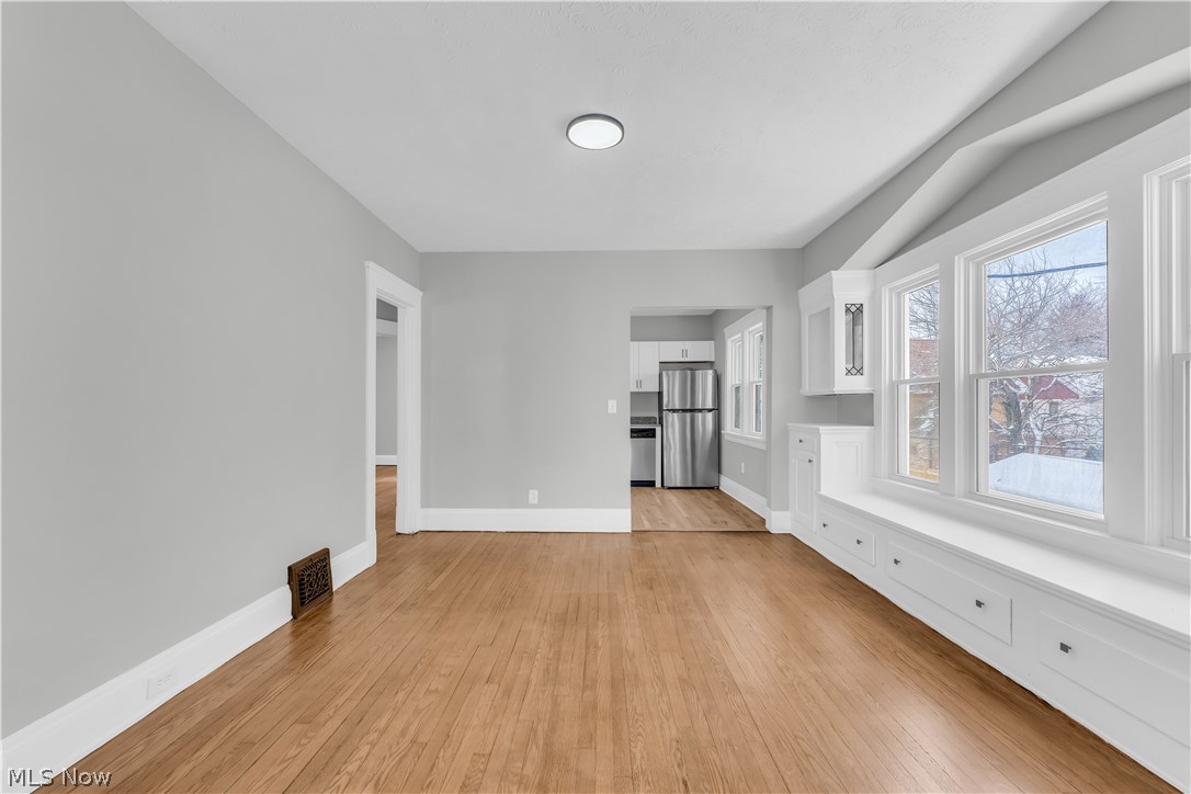 2638 E 126th Street Cleveland OH 44120