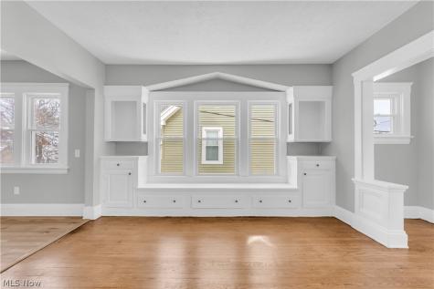 2638 E 126th Street Cleveland OH 44120