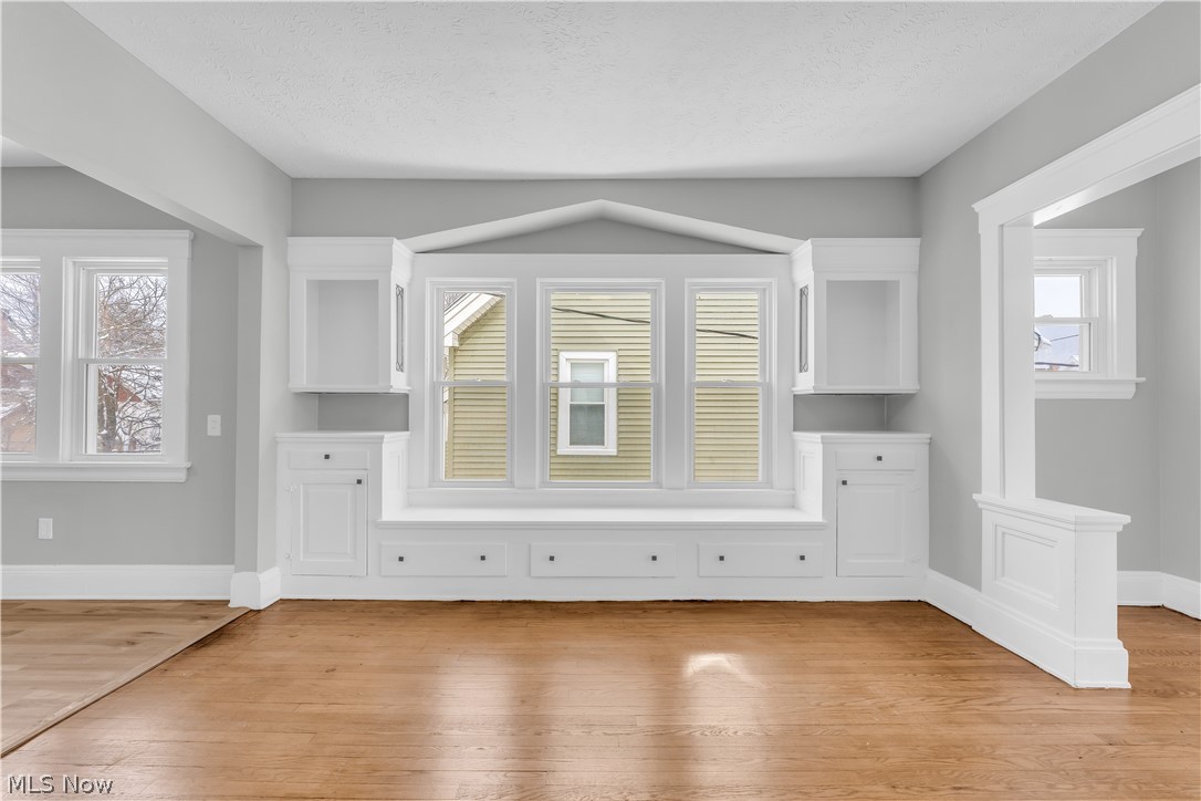 2638 E 126th Street Cleveland OH 44120