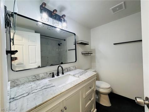10383 Belleau Drive Twinsburg OH 44087