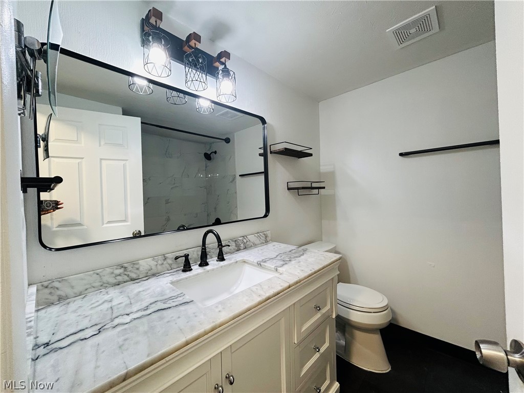 10383 Belleau Drive Twinsburg OH 44087