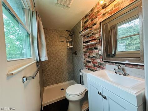 10383 Belleau Drive Twinsburg OH 44087