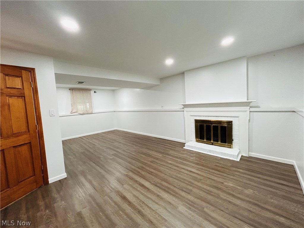10383 Belleau Drive Twinsburg OH 44087