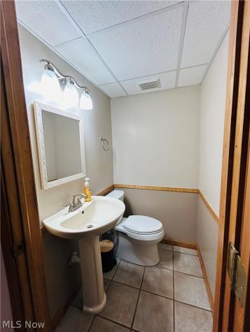 10383 Belleau Drive Twinsburg OH 44087
